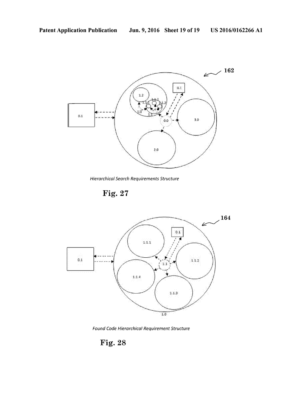 System and Method for Automatic Software Application Creation - diagram, schematic, and image 20