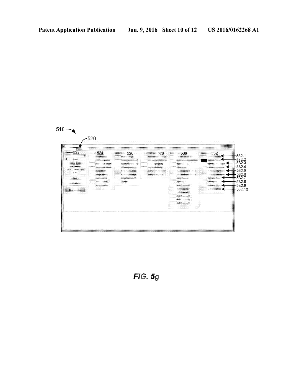 SERIAL PROTOCOL COMMUNICATIONS BETWEEN A COMPUTERIZED USER DEVICE AND A     BATTERY MODULE - diagram, schematic, and image 11