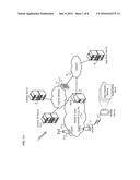 IDENTIFICATION AND ISOLATION OF INCOMPATIBLE APPLICATIONS DURING A     PLATFORM UPDATE diagram and image