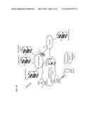 IDENTIFICATION AND ISOLATION OF INCOMPATIBLE APPLICATIONS DURING A     PLATFORM UPDATE diagram and image