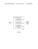 TRANSITIVE SOURCE CODE VIOLATION MATCHING AND ATTRIBUTION diagram and image