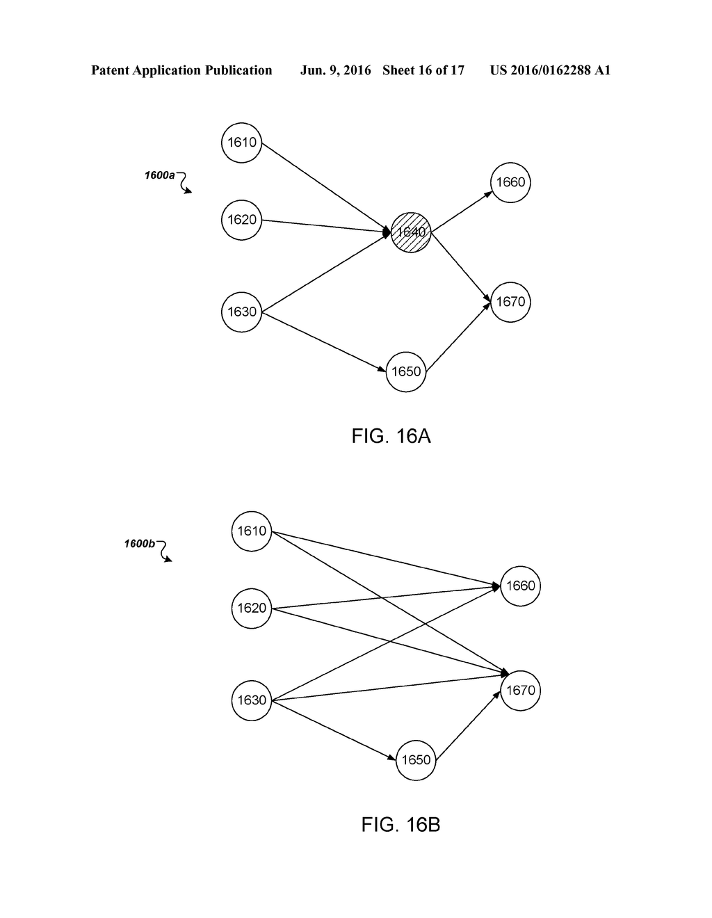 TRANSITIVE SOURCE CODE VIOLATION MATCHING AND ATTRIBUTION - diagram, schematic, and image 17