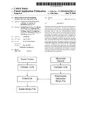 Processor with Polymorphic Instruction Set Architecture diagram and image