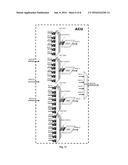 Processor with Polymorphic Instruction Set Architecture diagram and image