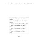 Processor with Polymorphic Instruction Set Architecture diagram and image