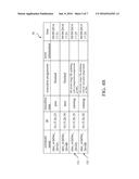 CENTRALIZED ADMINISTRATION METHOD FOR OPERATING SYSTEM OF THIN CLIENT AND     METHOD THEREOF diagram and image