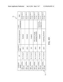 CENTRALIZED ADMINISTRATION METHOD FOR OPERATING SYSTEM OF THIN CLIENT AND     METHOD THEREOF diagram and image