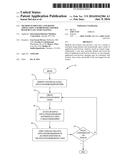 Method to Identify and Define Application and Browser Uniform Resource     Locator Chaining diagram and image