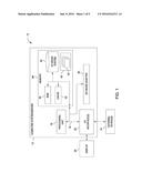 OFFLOADING AND PARALLELIZING TRANSLATION TABLE OPERATIONS diagram and image