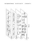 OFFLOADING AND PARALLELIZING TRANSLATION TABLE OPERATIONS diagram and image