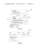 OFFLOADING AND PARALLELIZING TRANSLATION TABLE OPERATIONS diagram and image