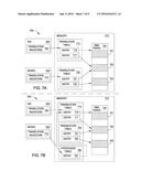 OFFLOADING AND PARALLELIZING TRANSLATION TABLE OPERATIONS diagram and image