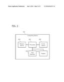 SYSTEMS AND METHODS FOR SECURING VIRTUAL MACHINES diagram and image