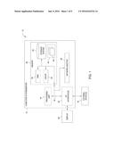 OFFLOADING AND PARALLELIZING TRANSLATION TABLE OPERATIONS diagram and image