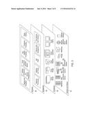 OFFLOADING AND PARALLELIZING TRANSLATION TABLE OPERATIONS diagram and image