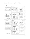 OFFLOADING AND PARALLELIZING TRANSLATION TABLE OPERATIONS diagram and image