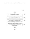 OFFLOADING AND PARALLELIZING TRANSLATION TABLE OPERATIONS diagram and image