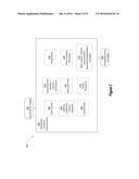 Compression Within A Set Of Images diagram and image