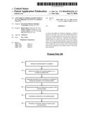 CONCURRENT WORKLOAD DEPLOYMENT TO SYNCHRONIZE ACTIVITY IN A DESIGN PALETTE diagram and image