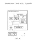 CONCURRENT WORKLOAD DEPLOYMENT TO SYNCHRONIZE ACTIVITY IN A DESIGN PALETTE diagram and image