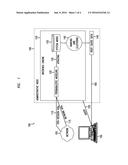 ROOT CAUSE ANALYSIS FOR SERVICE DEGRADATION IN COMPUTER NETWORKS diagram and image