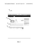 Protection Status Determinations for Computing Devices diagram and image