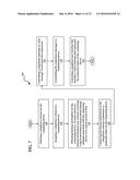 Protection Status Determinations for Computing Devices diagram and image