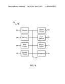 Protection Status Determinations for Computing Devices diagram and image