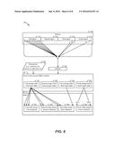 STORAGE PARAMETERS FOR A DATA STORAGE DEVICE diagram and image