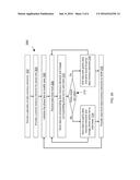 METHODS AND SYSTEMS FOR IMPLEMENTING REDUNDANCY IN MEMORY CONTROLLERS diagram and image