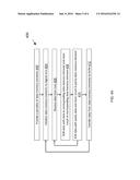 METHODS AND SYSTEMS FOR IMPLEMENTING REDUNDANCY IN MEMORY CONTROLLERS diagram and image