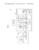 DATA STORAGE DEVICE FOR SELF-DETECTING ERROR AND LOGGING OPERATION AND     METHOD OF OPERATING THE SAME diagram and image