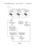 PROMOTION DETERMINATION BASED ON AGGREGATED CODE COVERAGE METRICS diagram and image