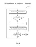 PROMOTION DETERMINATION BASED ON AGGREGATED CODE COVERAGE METRICS diagram and image