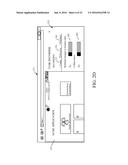 AUTOMATED TEST GENERATION AND EXECUTION FOR TESTING A PROCESS TO CONTROL A     COMPUTER SYSTEM diagram and image