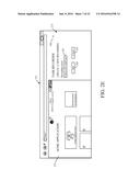 AUTOMATED TEST GENERATION AND EXECUTION FOR TESTING A PROCESS TO CONTROL A     COMPUTER SYSTEM diagram and image