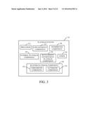 AUTOMATED TEST GENERATION AND EXECUTION FOR TESTING A PROCESS TO CONTROL A     COMPUTER SYSTEM diagram and image