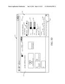 AUTOMATED TEST GENERATION AND EXECUTION FOR TESTING A PROCESS TO CONTROL A     COMPUTER SYSTEM diagram and image