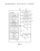 AUTOMATED TEST GENERATION AND EXECUTION FOR TESTING A PROCESS TO CONTROL A     COMPUTER SYSTEM diagram and image