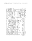 AUTOMATED TEST GENERATION AND EXECUTION FOR TESTING A PROCESS TO CONTROL A     COMPUTER SYSTEM diagram and image