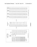 INDIRECTLY ACCESSING SAMPLE DATA TO PERFORM MULTI-CONVOLUTION OPERATIONS     IN A PARALLEL PROCESSING SYSTEM diagram and image