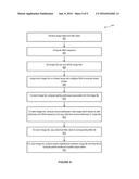 INDIRECTLY ACCESSING SAMPLE DATA TO PERFORM MULTI-CONVOLUTION OPERATIONS     IN A PARALLEL PROCESSING SYSTEM diagram and image