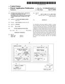 INFORMATION PROCESSING APPARATUS CAPABLE OF BACKING UP AND RESTORING KEY     FOR DATA ENCRYPTION AND METHOD FOR CONTROLLING THE SAME diagram and image