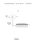 SYSTEM AND METHOD FOR NON-UNICAST/DESINTATION LOOKUP FAIL (DLF) LOAD     BALANCING diagram and image