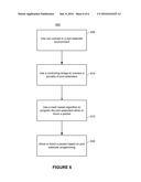 SYSTEM AND METHOD FOR NON-UNICAST/DESINTATION LOOKUP FAIL (DLF) LOAD     BALANCING diagram and image