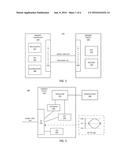 DYNAMIC BUS INVERSION WITH PROGRAMMABLE TERMINATION LEVEL diagram and image