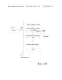 HETEROGENEOUS INPUT/OUTPUT (I/O) USING REMOTE DIRECT MEMORY ACCESS (RDMA)     AND ACTIVE MESSAGE diagram and image