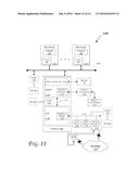 HETEROGENEOUS INPUT/OUTPUT (I/O) USING REMOTE DIRECT MEMORY ACCESS (RDMA)     AND ACTIVE MESSAGE diagram and image