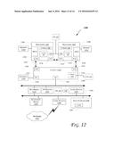 HETEROGENEOUS INPUT/OUTPUT (I/O) USING REMOTE DIRECT MEMORY ACCESS (RDMA)     AND ACTIVE MESSAGE diagram and image