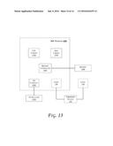 HETEROGENEOUS INPUT/OUTPUT (I/O) USING REMOTE DIRECT MEMORY ACCESS (RDMA)     AND ACTIVE MESSAGE diagram and image